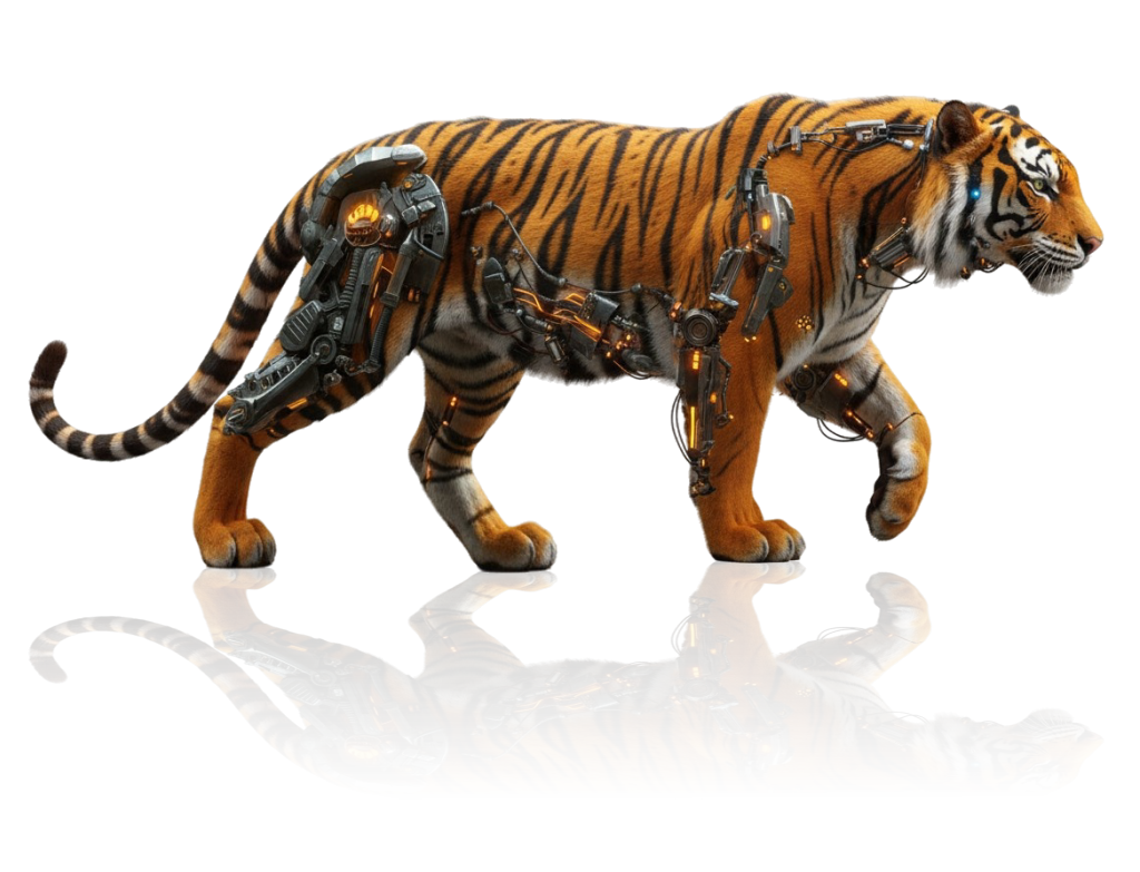 frente4-reflejo